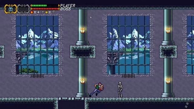 Citadale - The Ancestral Strain | PC Indie Gameplay смотреть онлайн