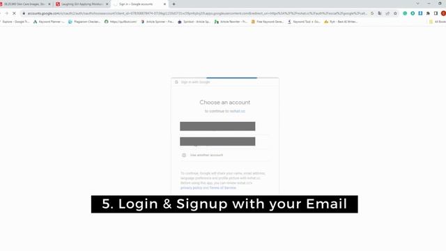 How To Download Shutterstock Premium Copyright Free Images Without Watermark #shutterstock #downloa