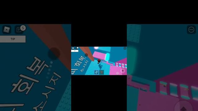 Первое нормальное видео жалко что без звука ?? смотреть онлайн
