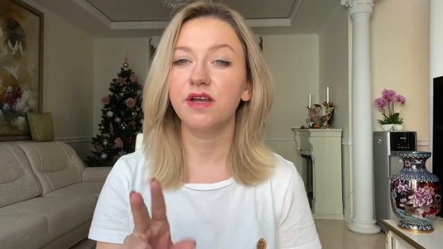 Как создать онлайн школу? смотреть онлайн