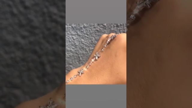 Модный слейв браслет смотреть онлайн