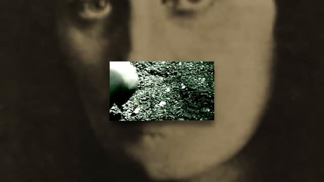 Maira Milolidaki - Akhmatova Songs, Death (part I) | John Tavener смотреть онлайн