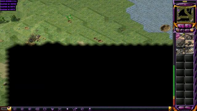 Red Alert 2: Reborn 2.1 - 2x2 | Повар, RopeR x DmgStar, BlackWolf смотреть онлайн