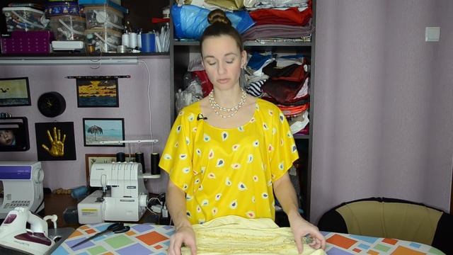 Пятно на детской одежде  Декор кружевом -- Лиза Коробкова