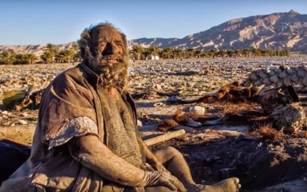 За энвайронментализмом стоит коммунизм. Часть 16 аудиокниги Призрак коммунизма управляет нашим миром смотреть онлайн