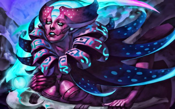 SPECTRE SUPPORT! Жесткий экшен!