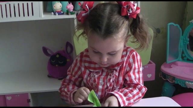 5 игр с пуговицами #игрыспуговицами смотреть онлайн