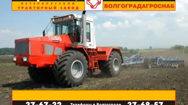 КИРОВЕЦ смотреть онлайн