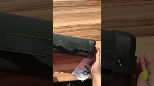 MiVo M07 смотреть онлайн
