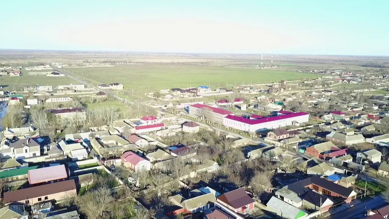 Бабаюрт на высоте Гасан Османов смотреть онлайн