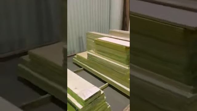 Мебельный щит толщиной 18 мм смотреть онлайн