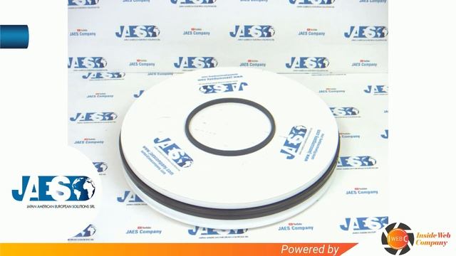 TRELLEBORS RVA401700-T40S (INSTOCK) MACHINE SEAL THREADING HEAD смотреть онлайн