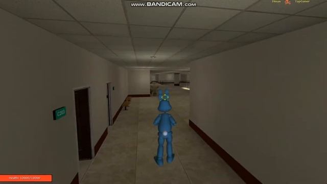 РЕАКЦИЯ НА DIMAS tv ~~ Garry`s Mod ~~ / dasha life смотреть онлайн