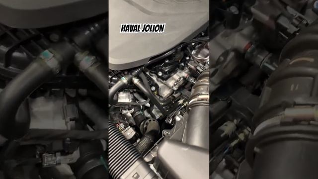 Что же мы получаем за 2.7 млн рублей #китайскиеавтомобили #цены #авто#хавал #приколы #топ #подпишис смотреть онлайн