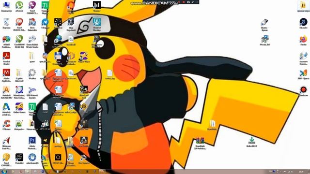 как установить LDplayer?