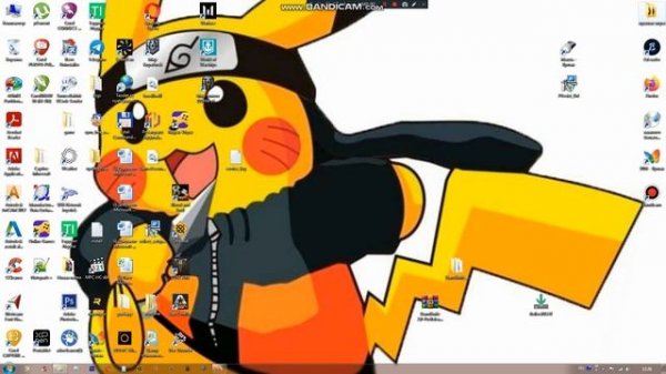 как установить LDplayer?