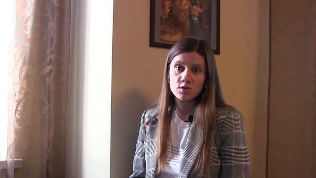 Откуда берется плохое настроение? смотреть онлайн