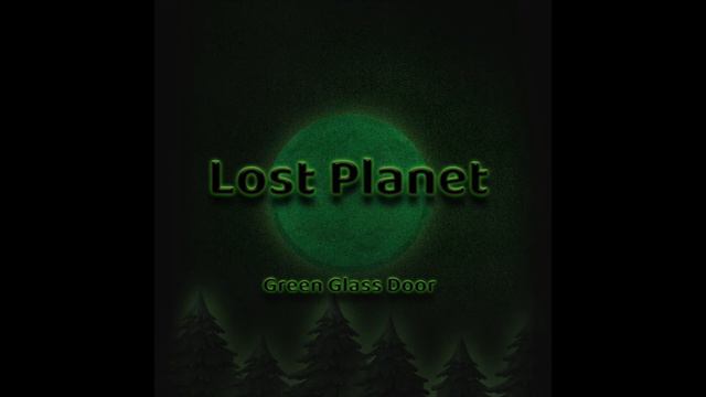 Lost Planet EP смотреть онлайн