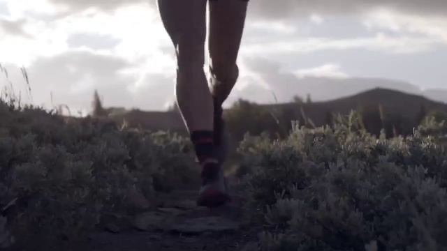 Top 7 Best Sports Earbuds 2023 смотреть онлайн