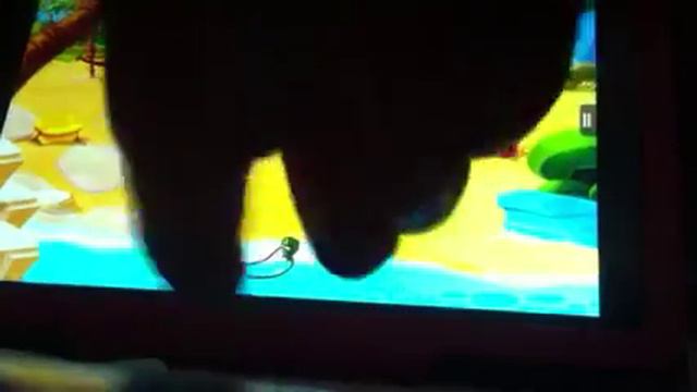 Angry birds epic pt 1 stupid window thing смотреть онлайн