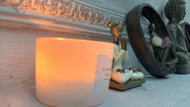 Медитация к 8 марта смотреть онлайн