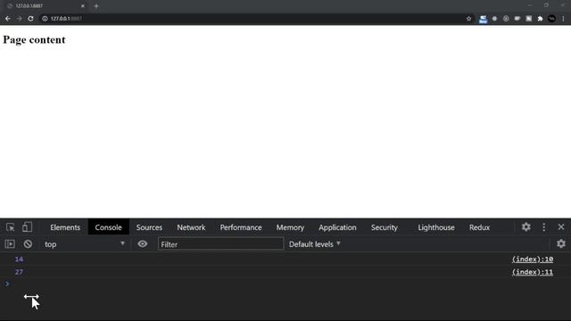 JavaScript Tutorial #31 | ES6 Modules | Named Import/Export | Default Import/Export | Nirmal Joshi смотреть онлайн