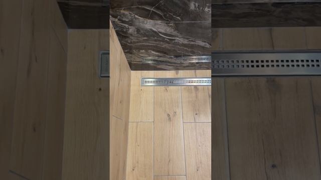 Обзор ремонта смотреть онлайн