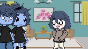 (?)[?Чё ты семки пялишь?]