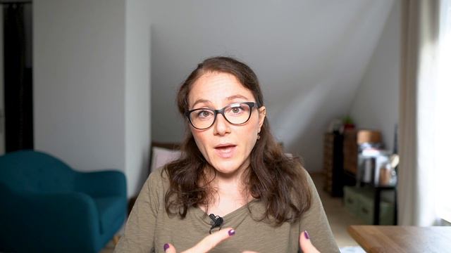 Distance can bring closer | How to get back to photography after a long break смотреть онлайн
