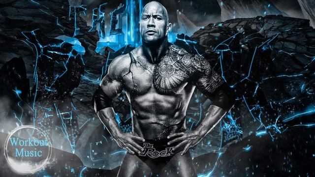 ✅Gym Workout Music Mix 2021??Trap Workout Music 2021?