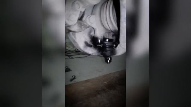 Стук с правой стороны ваз 2109 смотреть онлайн