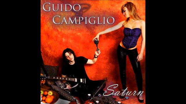 Violet смотреть онлайн