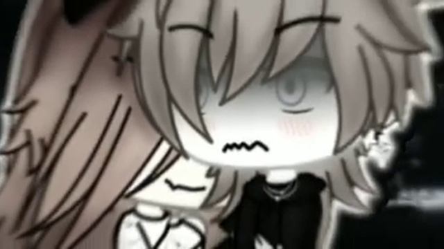 ?? ::-'《《♡meme; её кожа,её тело шоколадные куски♡》》::-'?? смотреть онлайн