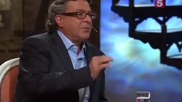 Братья Запашные