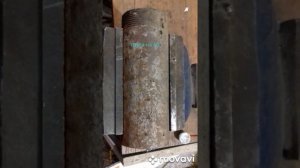 Удаление катализатора лачетти+ обманка лямбды