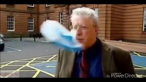 Самые смешные интервью.