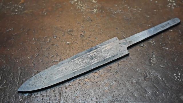 Valyrian steel from five pieces. The higher mysteries of technology. смотреть онлайн