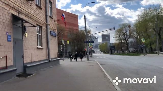 Абрикосик Автозаводская смотреть онлайн