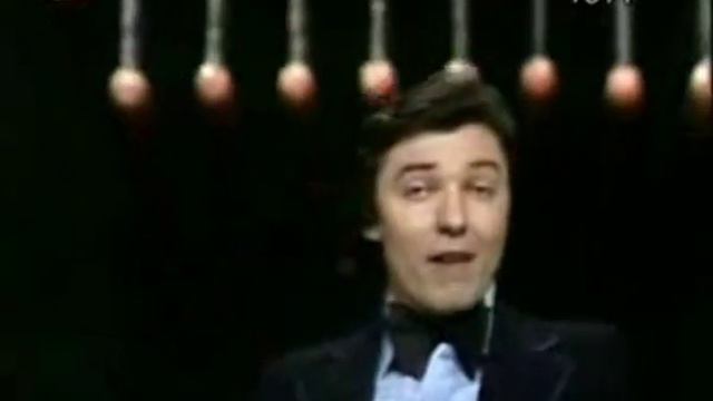 Карел Готт - 70 лет смотреть онлайн