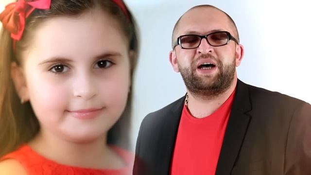 Эдо Барнаульский С Днем Рождения смотреть онлайн