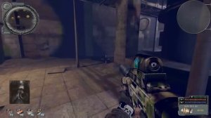 Тайник Сыча в X 10  Записка