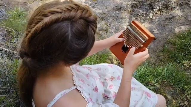 MIRA SOLO - EL CONDOR PASA - ПОЛЁТ КОНДОРА - VUELO DEL CONDOR смотреть онлайн