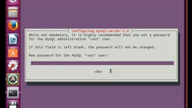 How to install LAMP in Ubuntu 15.10 смотреть онлайн