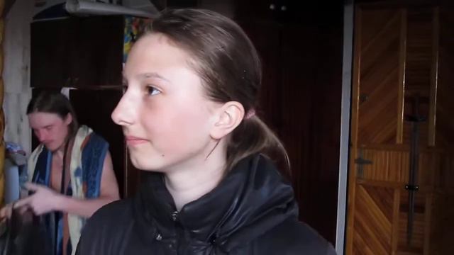 Кто такие Анастасиевцы 6 Детский пресс центр.MOV смотреть онлайн