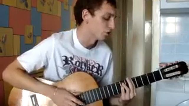 Память о нем....mp4 смотреть онлайн