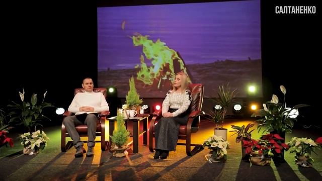 Неужели ЭТОТ КУСОК МЯСА - это Я? ПОБЫВАЛ в АДУ, но БОГ вернул К ЖИЗНИ с посланием! смотреть онлайн