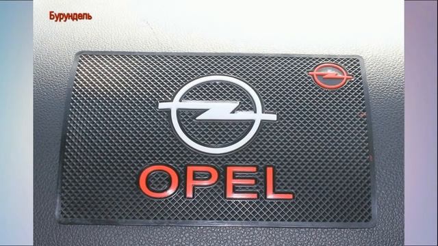 20 крутых товаров для автомобиля с Aliexpress. Автотовары с Aliexpress. смотреть онлайн