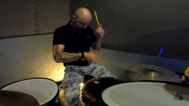 2rbina2rista 18+ Стальные Яйца смотреть онлайн