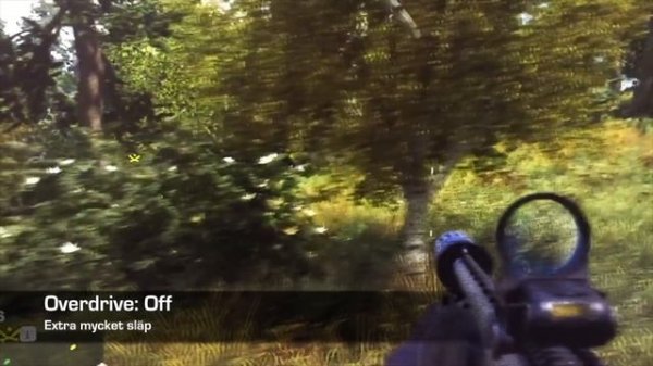 Acer Predator Z271bmiphz