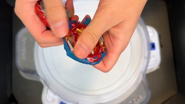 THE STRONGER ACHILLES SWORD? | Zest Achilles .Il.Qt'-4 VS Infinite Achilles .Dm' 1B | Beyblade Burs смотреть онлайн